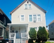 Unit for rent at 18 Taylor Avenue, Poughkeepsie, NY, 12601