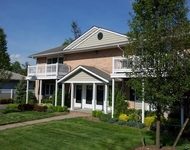 Unit for rent at 55 Eastwood Avenue, Deer Park, NY, 11729