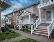 Unit for rent at 65 Friendly Court, Babylon, NY, 11704