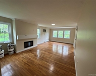 Unit for rent at 157 Route 202, Somers, NY, 10589