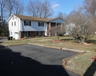 Unit for rent at 40 Bluefields Lane, Blauvelt, NY, 10913
