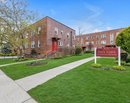 Unit for rent at 275 Maple Avenue, Rockville Centre, NY, 11570