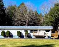 Unit for rent at 141 Gale Road, Mongaup Valley, NY, 12762