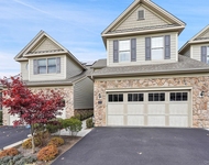 Unit for rent at 4 Goldman Court, Cortlandt Manor, NY, 10567