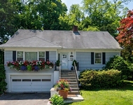 Unit for rent at 1035 Shore Acres Drive, Mamaroneck, NY, 10543