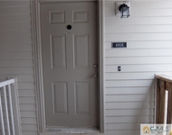 Unit for rent at 4906 Ravens Crest Drive, Plainsboro, NJ, 08536