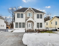 Unit for rent at 37 Jersey Avenue, Edison, NJ, 08820