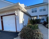 Unit for rent at 3303 Sterling Road, YARDLEY, PA, 19067