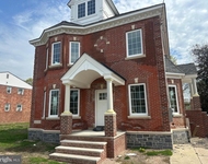 Unit for rent at 340 Connecticut Avenue, HAMILTON TOWNSHIP, NJ, 08629
