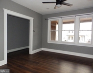 Unit for rent at 20 Lytle Street, PRINCETON, NJ, 08542
