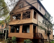 Unit for rent at 20 Lytle Street, PRINCETON, NJ, 08542