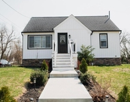 Unit for rent at 70 Sartori Avenue, MOUNT EPHRAIM, NJ, 08059
