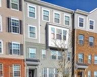Unit for rent at 10570 Sally Ride Lane, LANHAM, MD, 20706
