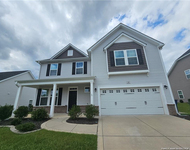 Unit for rent at 181 Pendleton Street, Raeford, NC, 28376