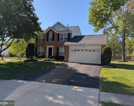 Unit for rent at 4411 Sutherland Circle, UPPER MARLBORO, MD, 20772