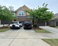 Unit for rent at 735 Lampwick Lane, Cary, NC, 27513