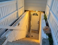 Unit for rent at 1104 Eastbourne Place, SILVER SPRING, MD, 20904