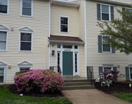 Unit for rent at 20313 Beaconfield Terrace, GERMANTOWN, MD, 20874