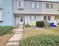 Unit for rent at 17445 Hoskinson Road, POOLESVILLE, MD, 20837