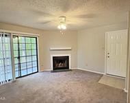 Unit for rent at 3803 Chimney Ridge, Durham, NC, 27713