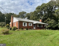 Unit for rent at 1670 Florence Road, MOUNT AIRY, MD, 21771