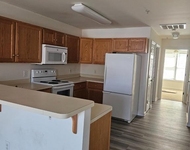 Unit for rent at 101b W Sunset Avenue, GREENSBORO, MD, 21639