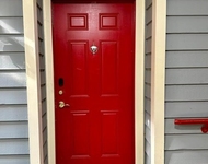 Unit for rent at 2700 Summerview Way, ANNAPOLIS, MD, 21401