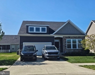 Unit for rent at 29662 Riverstone Drive, MILTON, DE, 19968
