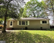 Unit for rent at 4 Carolee Drive, DOVER, DE, 19901