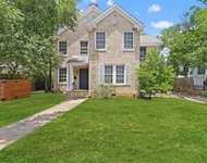 Unit for rent at 1804 Pearl St, Austin, TX, 78701