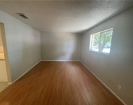 Unit for rent at 1085 Linde Ave, New Braunfels, TX, 78130