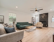 Unit for rent at 7701 Copano Dr, Austin, TX, 78749