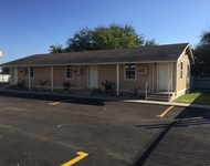 Unit for rent at 1206 Bundrant Dr, Killeen, TX, 76543