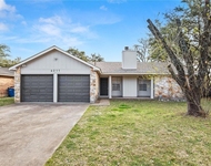 Unit for rent at 6211 Sunkist Ln, Austin, TX, 78749