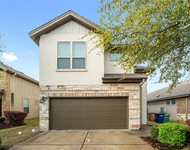 Unit for rent at 9924 Milla Cir, Austin, TX, 78748