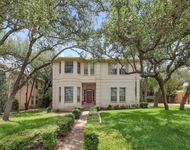 Unit for rent at 9401 Caracas Dr, Austin, TX, 78733