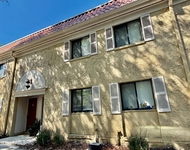 Unit for rent at 5811 Atlantic Boulevard, Jacksonville, FL, 32207
