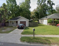 Unit for rent at 7632 Hare Avenue, Jacksonville, FL, 32211