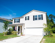 Unit for rent at 271 Jarama Circle, St. Augustine, FL, 32084