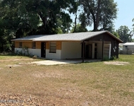 Unit for rent at 9843 Wagner Road, Jacksonville, FL, 32219