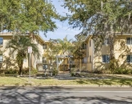 Unit for rent at 2159 Riverside Avenue, Jacksonville, FL, 32204