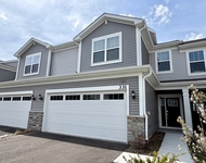 Unit for rent at 331 Red Oak Circle, Volo, IL, 60020
