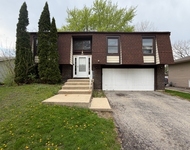 Unit for rent at 157 Plainview Drive, Bolingbrook, IL, 60440