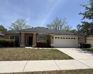 Unit for rent at 12045 Sands Pointe Court, Macclenny, FL, 32063