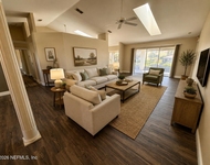 Unit for rent at 20 Clarendon Court N, Palm Coast, FL, 32137