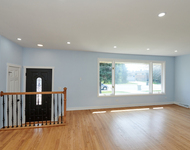 Unit for rent at 8544 W Roseview Drive, Niles, IL, 60714