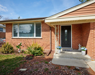 Unit for rent at 8544 W Roseview Drive, Niles, IL, 60714