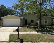 Unit for rent at 8321 Crosswind Road, Jacksonville, FL, 32244