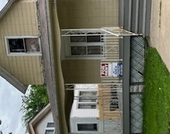 Unit for rent at 13841 Forest Avenue, Dolton, IL, 60419
