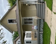 Unit for rent at 13841 Forest Avenue, Dolton, IL, 60419